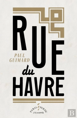 Bertrand.pt - Rue Du Havre