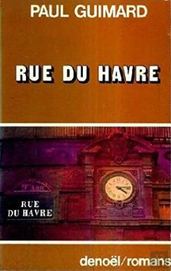 Bertrand.pt - Rue Du Havre