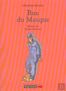 Bertrand.pt - Rue Du Masque