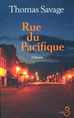 Bertrand.pt - Rue Du Pacifique