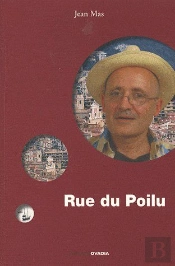 Rue Du Poilu