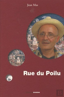 Bertrand.pt - Rue Du Poilu