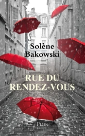 Rue Du Rendez-Vous