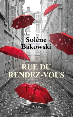 Bertrand.pt - Rue Du Rendez-Vous