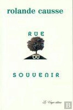 Bertrand.pt - Rue Du Souvenir