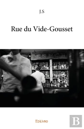 Rue Du Vide-Gousset