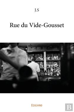 Bertrand.pt - Rue Du Vide-Gousset