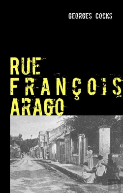 Bertrand.pt - Rue François Arago