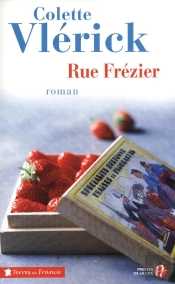 Rue Frézier