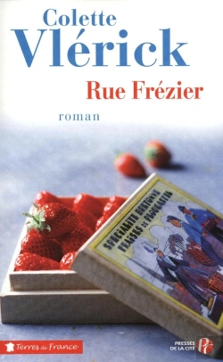 Bertrand.pt - Rue Frézier
