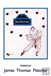 Rue Git-Le-Coeur