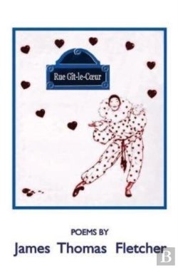 Bertrand.pt - Rue Git-Le-Coeur