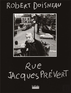Bertrand.pt - Rue Jacques Prévert