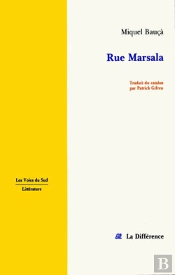 Bertrand.pt - Rue Marsala