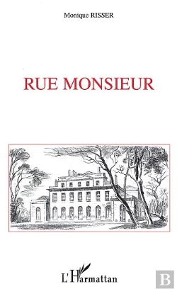 Bertrand.pt - Rue Monsieur