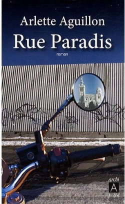 Bertrand.pt - Rue Paradis