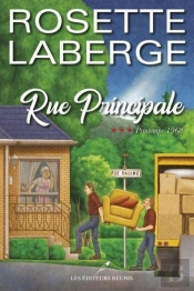 Rue Principale V 03 Printemps 1968