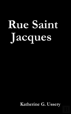 Bertrand.pt - Rue Saint Jacques