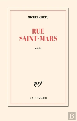 Bertrand.pt - Rue Saint-Mars