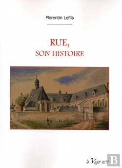 Bertrand.pt - Rue, Son Histoire