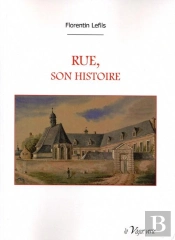 Rue, Son Histoire
