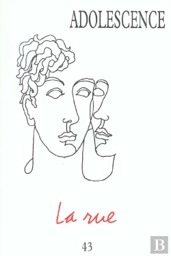 Bertrand.pt - Rue T.43