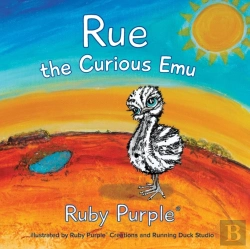 Bertrand.pt - Rue The Curious Emu