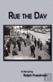 Rue The Day