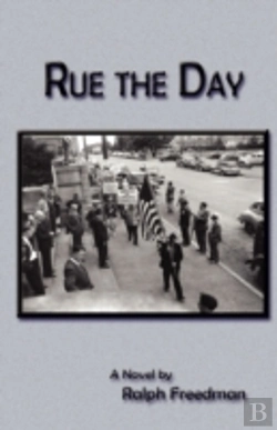 Bertrand.pt - Rue The Day