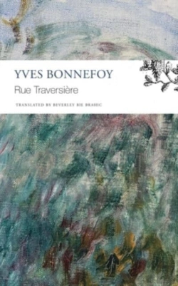 Bertrand.pt - Rue Traversiere