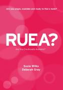 Ruea?