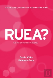 Ruea?