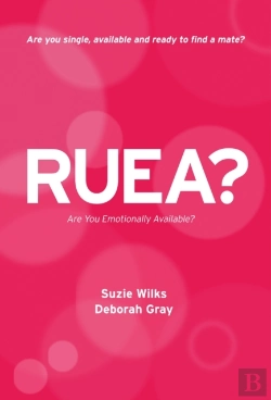 Bertrand.pt - Ruea?