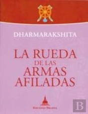 Rueda De Las Armas Afiladas, La
