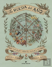 Rueda Del Año,La