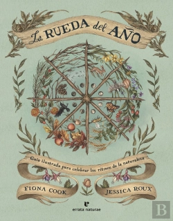 Bertrand.pt - Rueda Del Año,La