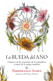 Rueda Del Año,La