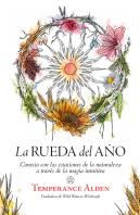 Rueda Del Año,La