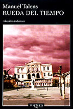 Bertrand.pt - Rueda Del Tiempo