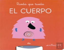 Bertrand.pt - Rueda Que Rueda. El Cuerpo