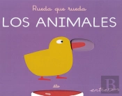 Rueda Que Rueda. Los Animales