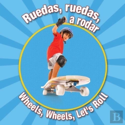 Bertrand.pt - Ruedas, Ruedas, A Rodar