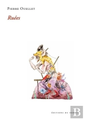 Ruees