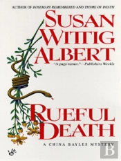 Rueful Death