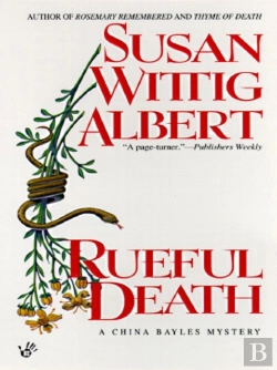 Bertrand.pt - Rueful Death