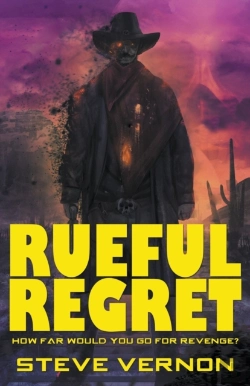 Bertrand.pt - Rueful Regret