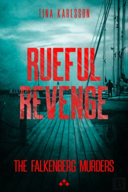 Bertrand.pt - Rueful Revenge