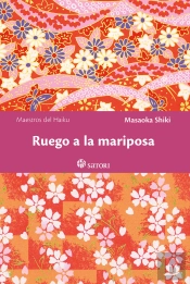Ruego A La Mariposa (Ne)