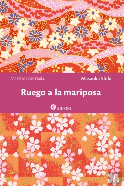 Bertrand.pt - Ruego A La Mariposa (Ne)