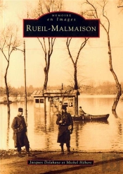 Rueil-Malmaison